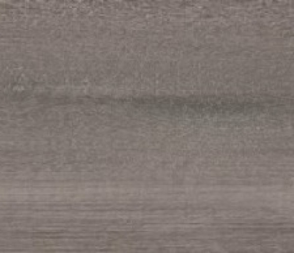 ABS Кромка-Дуб Уайт-Ривер серо-коричневый 2х19х75 (ST10 H1313) EGGER