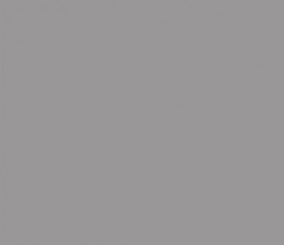  ЛДСП 2750-1830-26мм вулканический серый - L   АКЦИЯ