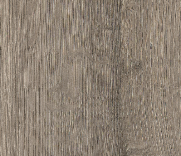  ЛДСП 2800-2070-16,6мм дуб шерман серый H1345 ST32