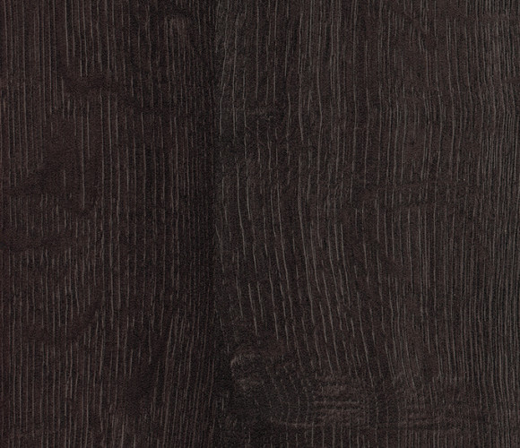  ЛДСП 2800-2070-16,6мм дуб шерман антрацит H1346 ST32