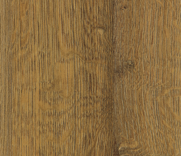  ЛДСП 2800-2070-10,6мм дуб шерман коньяк коричневый H1344 ST32