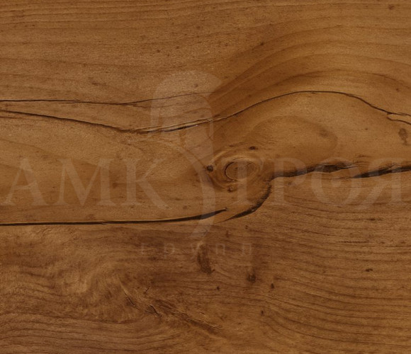 Столешница -2053/М - 38 (4,1) Таксус 4100-600-38мм