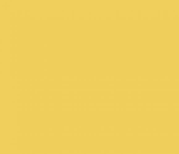 ПВХ Кромка-Солнечный 0,8х19мм    101105U  Lamarty