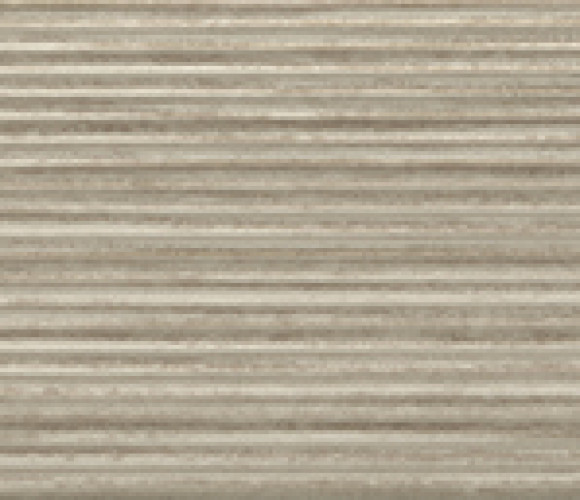 ПВХ Кромка-Ясень Борнхольм 0,8х19мм    101127W ***  Lamarty