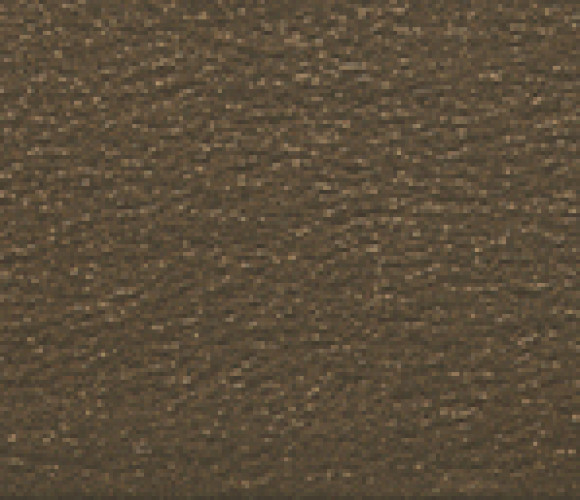 ПВХ Кромка-Бронза 0,8х19мм  101021M ***   Lamarty