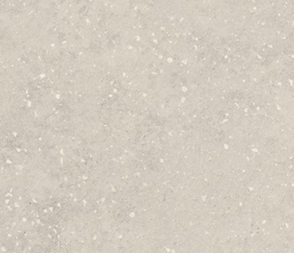 Кромка из БСП-FS486     Спаркл грейн белый    3000-42мм