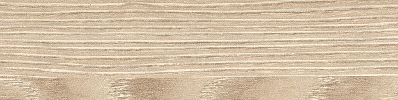 Кромка из БСП-FS1250    Ясень наварра   3000-42мм