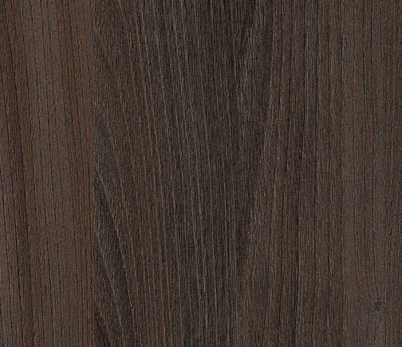  ЛДСП 2800-2070-16мм робиния брэнсон трюфель коричневый H1253 ST19