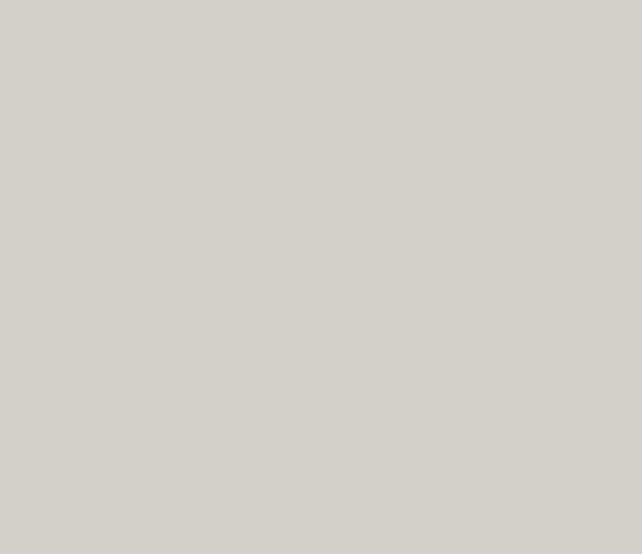 ABS Кромка-Ярко-серый 0,8х19х75 (ST9 U750) EGGER