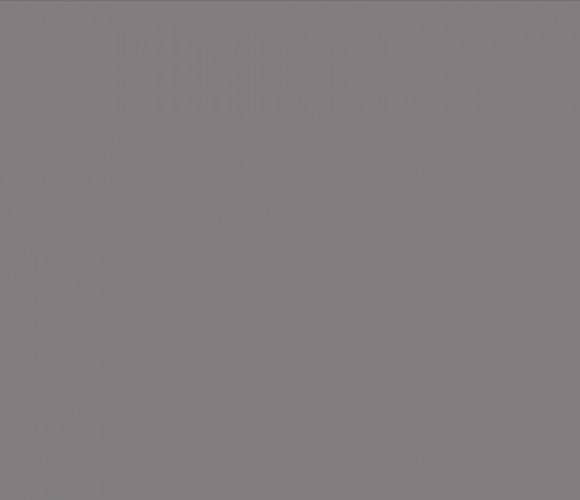 ABS Кромка-Арктика серый 0,8х19х75 (ST9 U788) EGGER