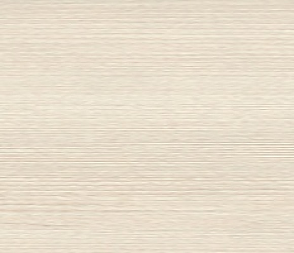 ABS Кромка-Сосна Аланд полярная 0,8х19х75 (ST22 H3433) EGGER