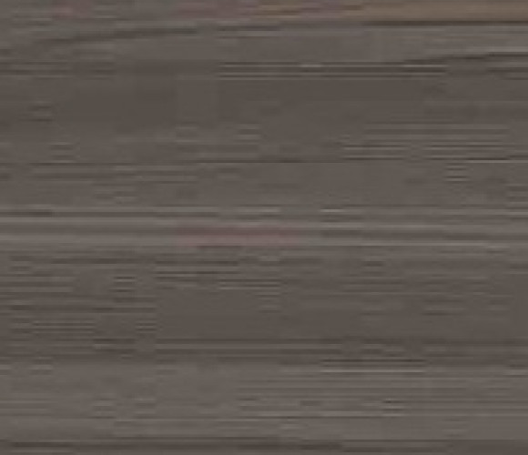 ABS Кромка-Флитвуд серая лава 0,8х19х75 (ST22 H3453) EGGER ***