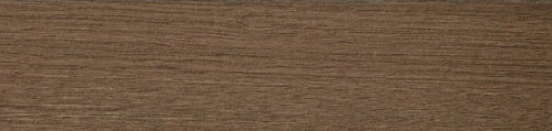 ABS Кромка-Орех Пацифик табак 0,8х19х75 (ST10 H3702) EGGER