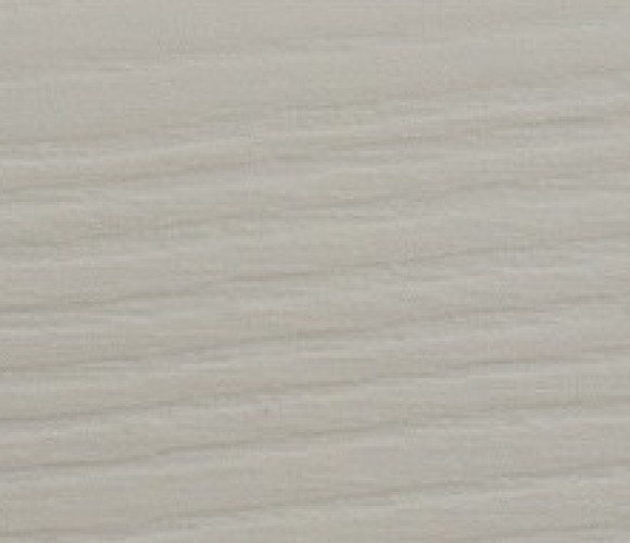 ABS Кромка-Серая галька Древесные поры 0,8х19х75 (ST19 U201) EGGER ***