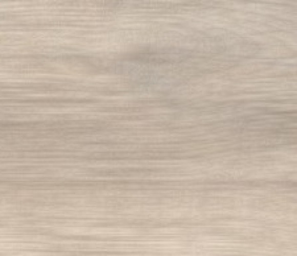 ABS Кромка-Дуб Уайт-Ривер песочно-бежевый 2х43х75 (ST10 H1312) EGGER