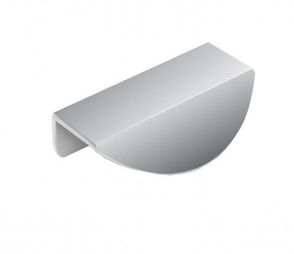 RT007CP.1/32 Хром полированный Ручка DETAIL