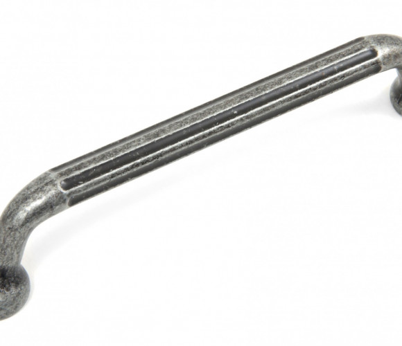 RS309BAF.4/128 Черненое античное железо Ручка STARK