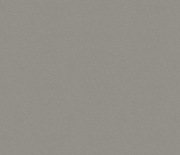 EGGER Плинтус F502 ST2 Алюминий мелкоматированный 4100х25х25