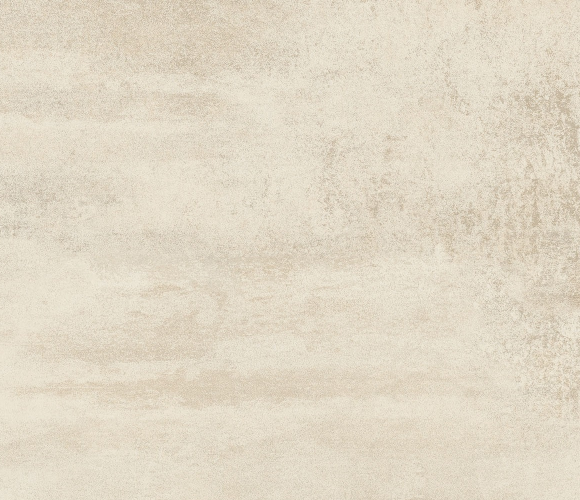 EGGER Плинтус F637 ST16 Хромикс белый 4100х25х25