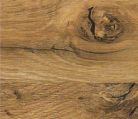 Столешница EGGER H2032 ST10 R 3 Дуб Хантон светлый 4100-600-38мм