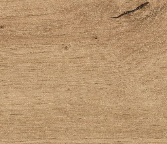 Столешница EGGER H1318 ST10 R 3 Дикий дуб натуральный 4100-600-38мм