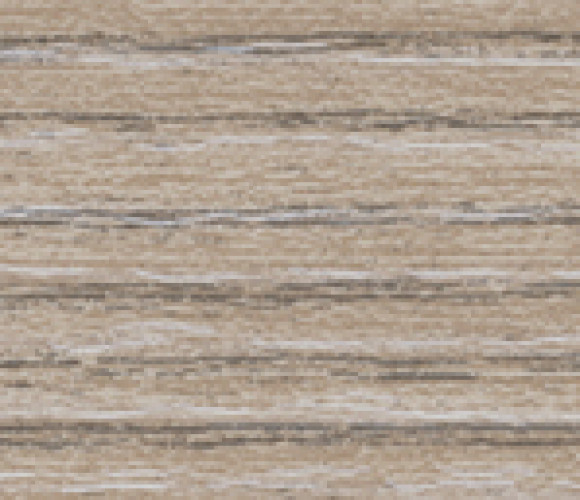 ПВХ Кромка-Эльбрус 0,8х19мм    101125W ****  Lamarty