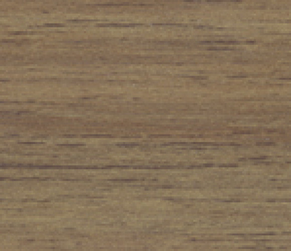 ПВХ Кромка-Орех Лугано 0,8х19мм    101083W***    Lamarty