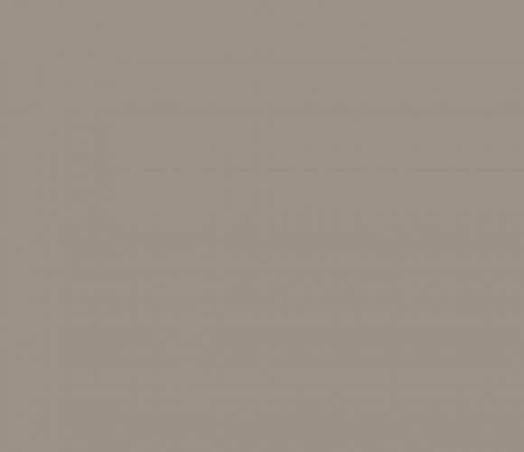 ПВХ Кромка-Серый камень 0,8х19мм    101099U  Lamarty