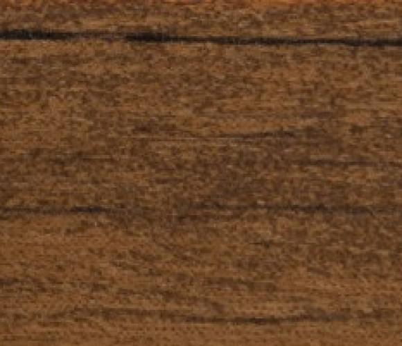 ABS Кромка-Дуб Хантон темный 2х19х75 (ST10 H2033) EGGER