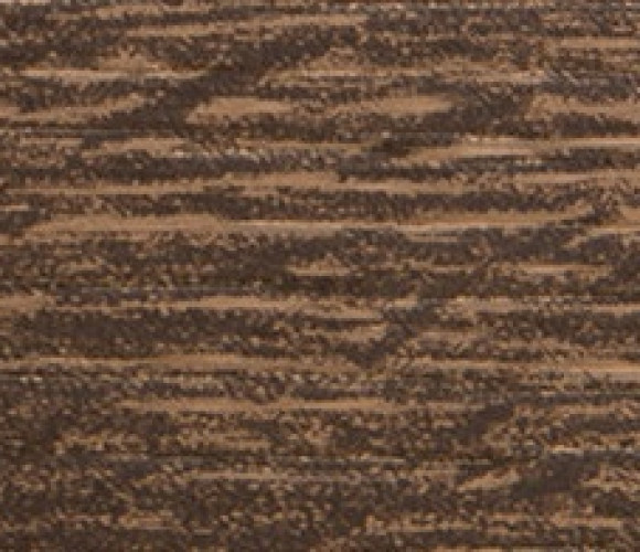 ABS Кромка-Дуб Галифакс олово 2х43х75 (ST37 H3176) EGGER