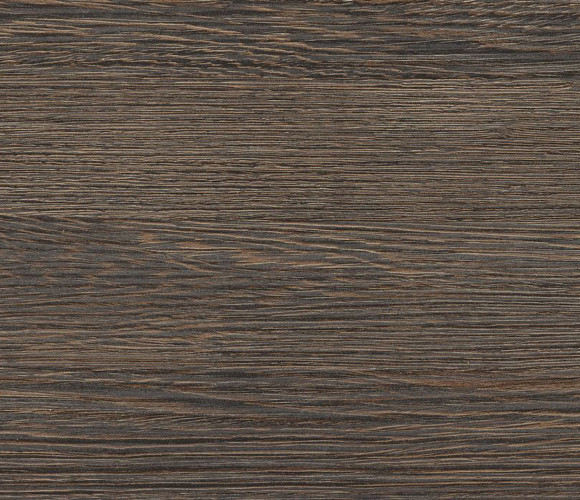 Мебельный щит-FS3058 (4,1) W3    Венге Мали              4100-600-6