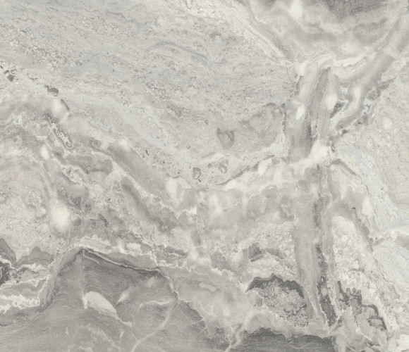 Мебельный щит-FS092 (4,1) B2 Чиполлино бело-серый   4100-600-6