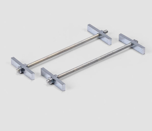 Стяжка для столешниц 16мм