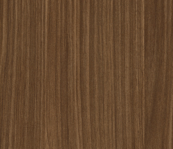 Пластик Орех Линкольн ST19 H1714 2800*1310*0,8