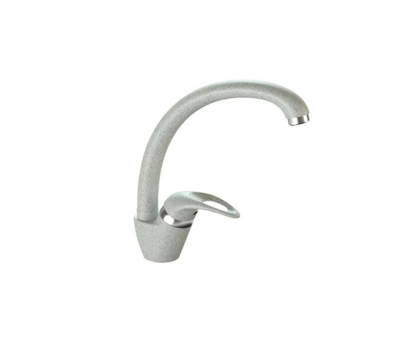 Смеситель SKS-2, Светло-Серый