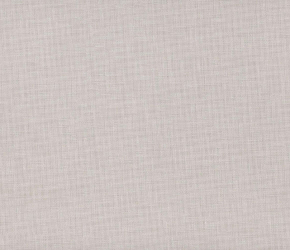 Мебельный щит-F426    Лен серый                            3000-600-6