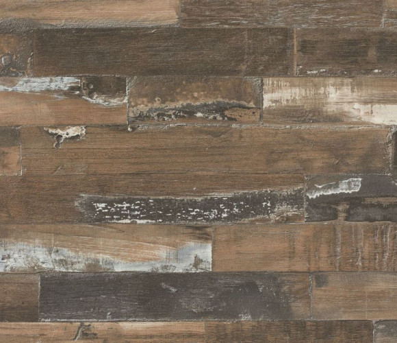 Мебельный щит-FS1110 B2    Сосна Силэнд                  3000-600-6