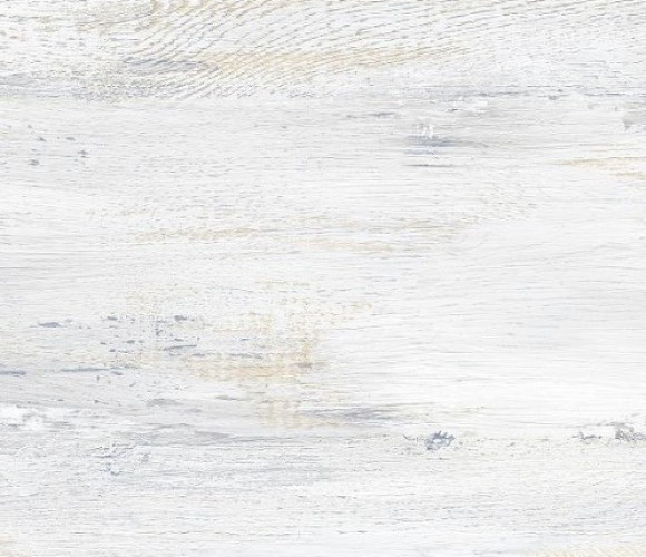 Мебельный щит-FS3861  W6    Белое дерево                3000-600-6