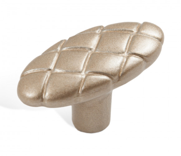 RC506RCHMP.1 Розовое шампанское Ручка CASA    la Famiglia