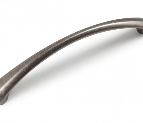 RS505AP.1/128 Старинное олово Ручка MARCO   la Famiglia