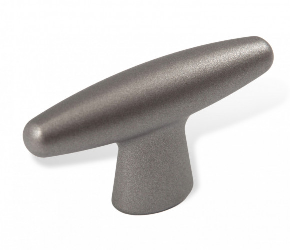 RC304TFL.4 Тефлон Ручка THOR