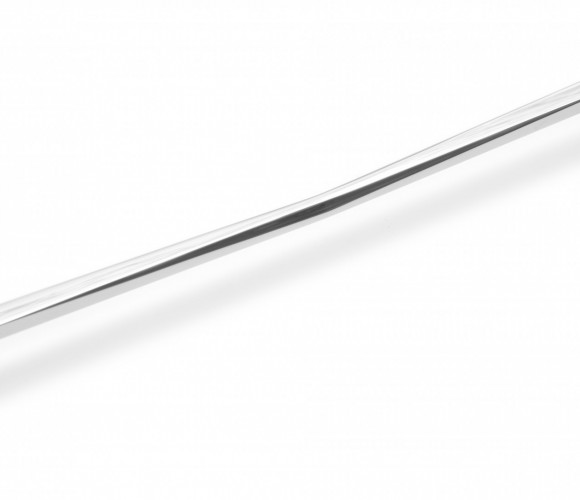 RS323CP.5/288 Хром полированный Ручка STAR