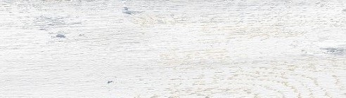 Кромка из БСП-FS3861 W6  Белое дерево 3000-42мм