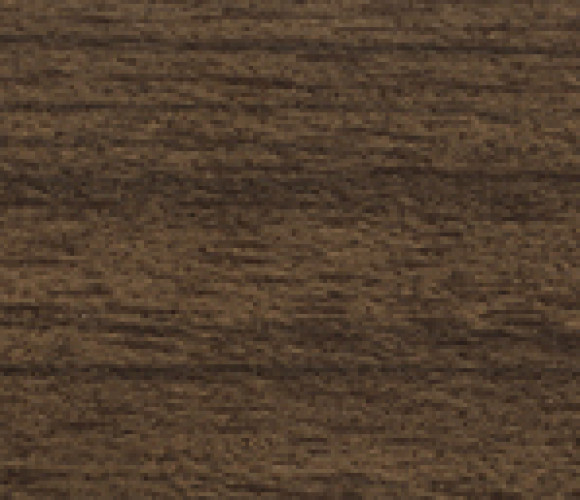 ПВХ Кромка-Дуб Кальяри  2х19мм   101042W   Lamarty