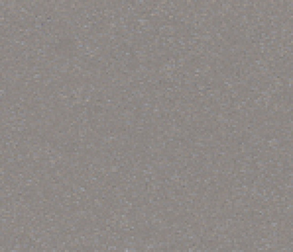 ПВХ Кромка-Розовый Жемчуг 0,8х19мм   101093U  Lamarty