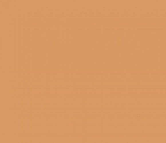 ПВХ Кромка-Манго 0,8х19мм    101071U *** Lamarty