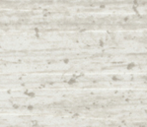 ПВХ Кромка-Бетон Пайн Белый 0,8х19мм  101018W    Lamarty