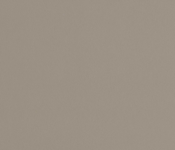 Мебельный щит-FS006 S4   Серый жемчуг     3000-600-6  (U727 ST87)