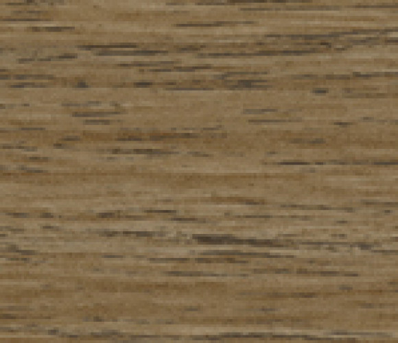 ПВХ Кромка-Бамбук 0,8х19мм   101009W    Lamarty