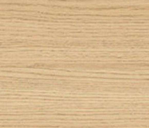 ABS Кромка-Дуб Виченца (Дуб Винченца) 0,8х19х75 (ST12 H3157) EGGER